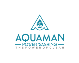 Logo Design entry 2628848 submitted by Erlando
