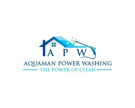 Logo Design entry 2713314 submitted by z@idan123