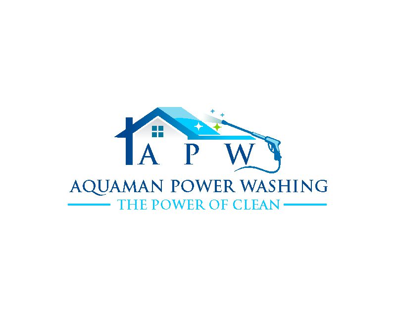 Logo Design entry 2713314 submitted by z@idan123