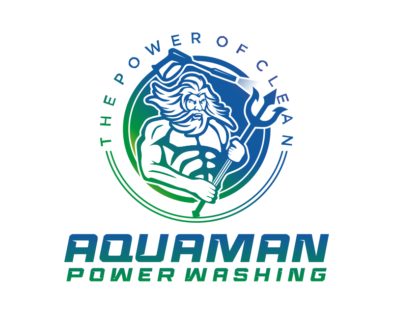 Logo Design entry 2715858 submitted by Kukua
