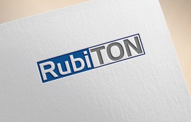 Logo Design entry 2630504 submitted by Design Rock