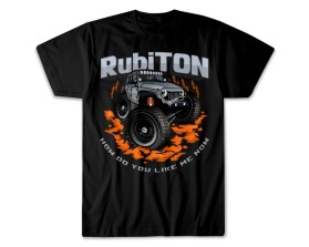 Logo Design entry 2635683 submitted by Armchtrm