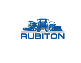 RubiTON entry by design Art 