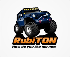 Logo Design entry 2629875 submitted by wongsanus