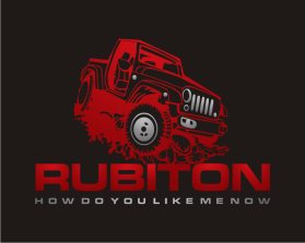 RubiTON entry by jannatan