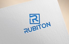 RubiTON entry by design Art 