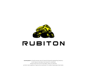 RubiTON entry by manaf