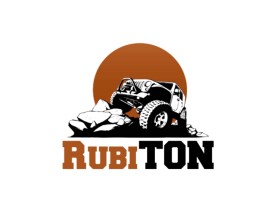 Logo Design entry 2637165 submitted by Fjfhvbbnkknbbcffx