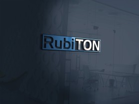RubiTON entry by Design Rock