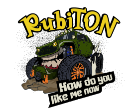 Logo Design entry 2633159 submitted by zahitr