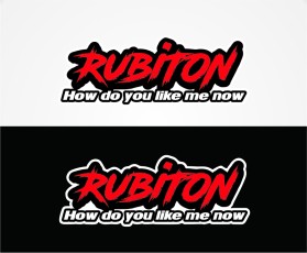 RubiTON entry by wongsanus
