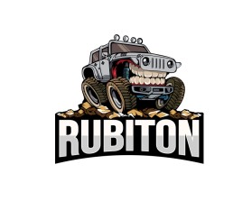 RubiTON entry by muhadi