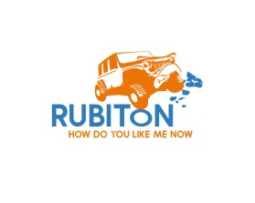 RubiTON entry by bartous