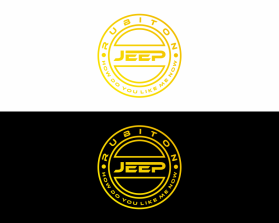 Logo Design entry 2632448 submitted by kintong