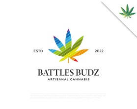 Logo Design entry 2714098 submitted by logoito