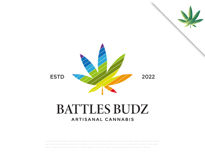 Logo Design entry 2714098 submitted by logoito