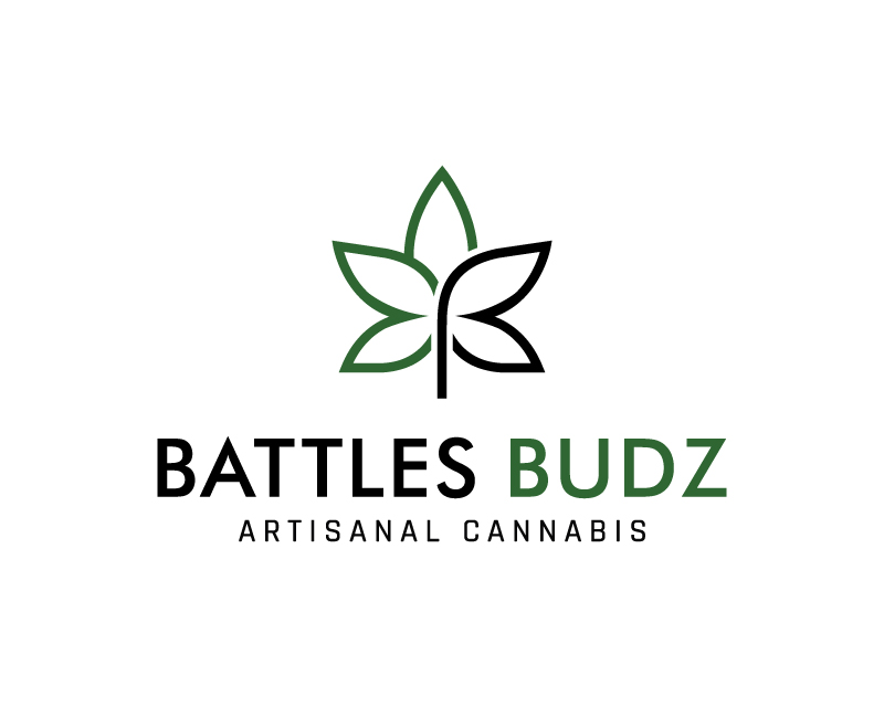 Logo Design entry 2714256 submitted by Amit1991