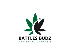 Logo Design entry 2714348 submitted by nirajdhivaryahoocoin
