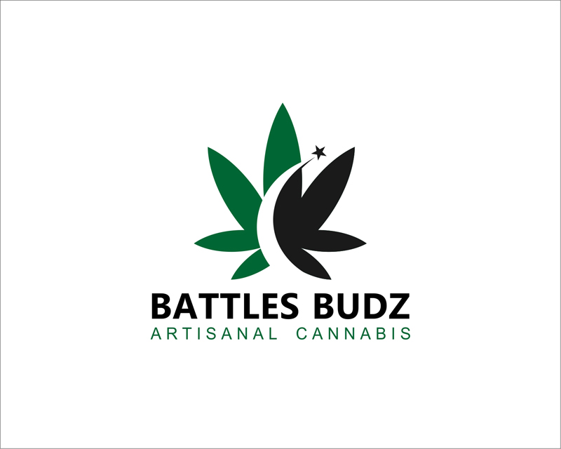 Logo Design entry 2714348 submitted by nirajdhivaryahoocoin