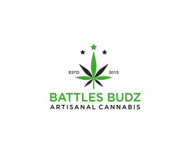 Logo Design entry 2714363 submitted by rawedeng