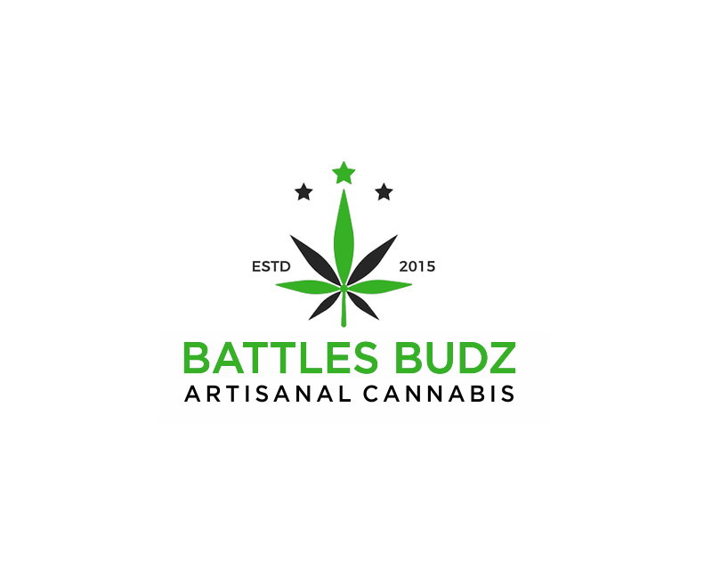 Logo Design entry 2714363 submitted by rawedeng