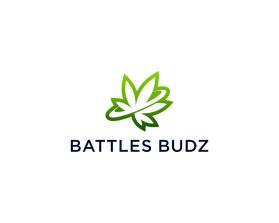 Logo Design entry 2713967 submitted by rohmadhani