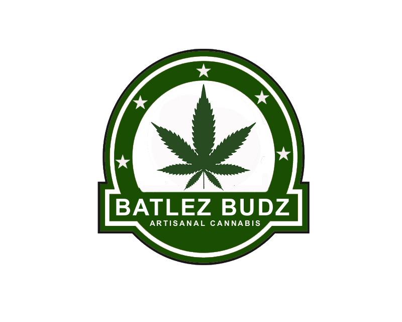 Logo Design entry 2714326 submitted by rawedeng