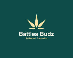 Logo Design entry 2714052 submitted by seven.seconds