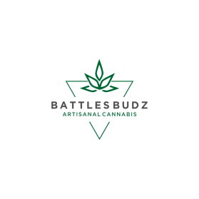 Logo Design entry 2714267 submitted by gombloh45