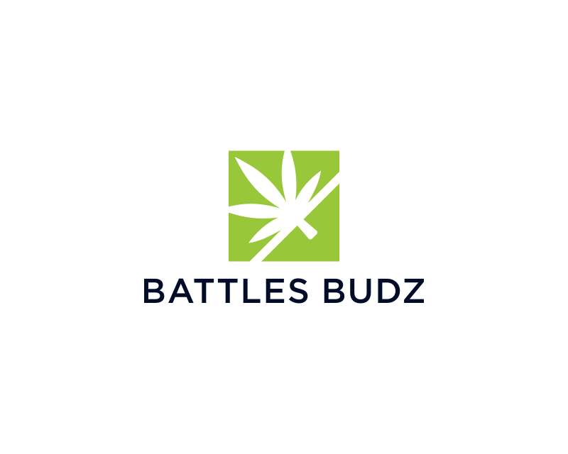 Logo Design entry 2713972 submitted by rohmadhani