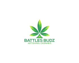 Logo Design entry 2713953 submitted by Erlando