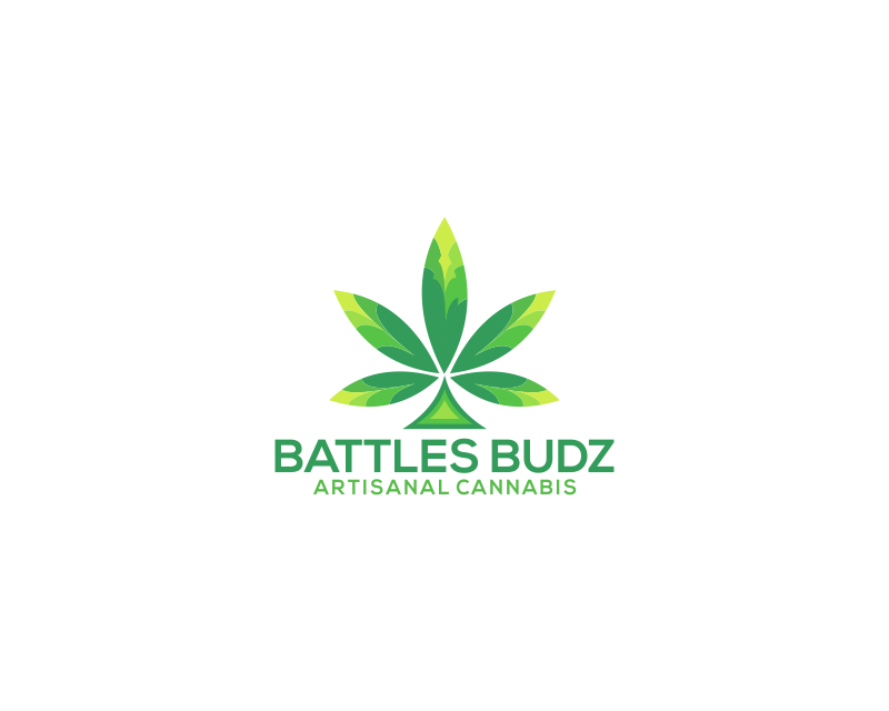 Logo Design entry 2713953 submitted by Erlando
