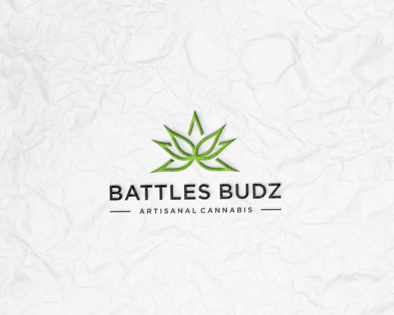 Logo Design entry 2713981 submitted by rohmadhani