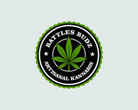 Logo Design entry 2714505 submitted by mustafin