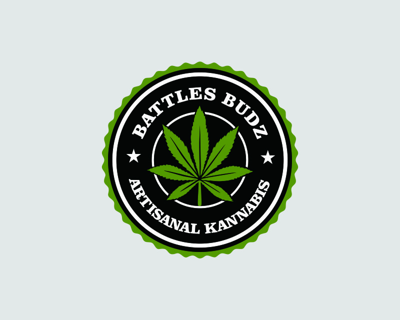 Logo Design entry 2714505 submitted by mustafin