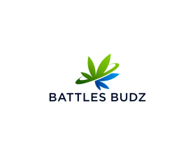 Logo Design entry 2713968 submitted by rohmadhani