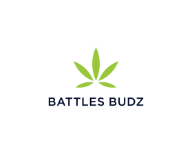 Logo Design entry 2713970 submitted by rohmadhani
