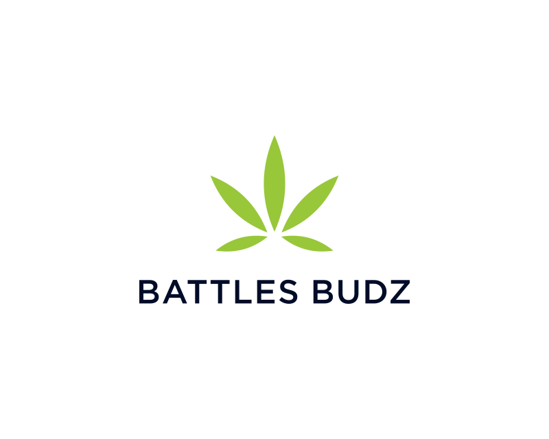 Logo Design entry 2713970 submitted by rohmadhani