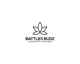 Logo Design entry 2714093 submitted by andsue