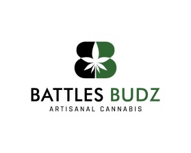 Logo Design entry 2714255 submitted by Amit1991