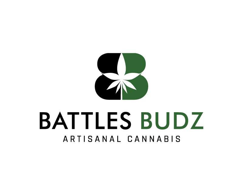 Logo Design entry 2714255 submitted by Amit1991