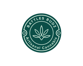 Logo Design entry 2713987 submitted by seven.seconds