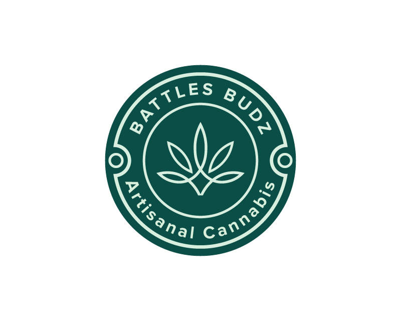 Logo Design entry 2713987 submitted by seven.seconds