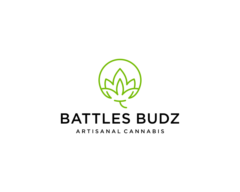 Logo Design entry 2713975 submitted by rohmadhani