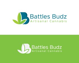 Logo Design entry 2714319 submitted by Ameer967