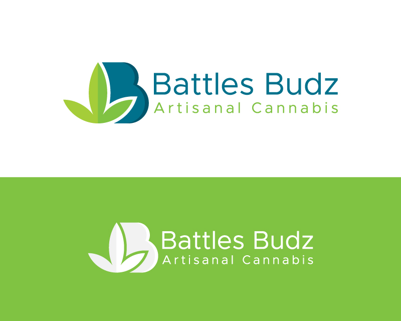 Logo Design entry 2714319 submitted by Ameer967