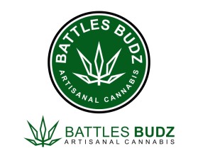 Logo Design entry 2714099 submitted by Armchtrm