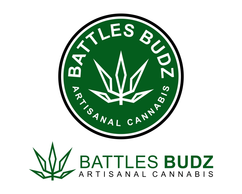 Logo Design entry 2714099 submitted by Armchtrm