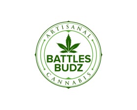 Logo Design entry 2714216 submitted by inspirartor