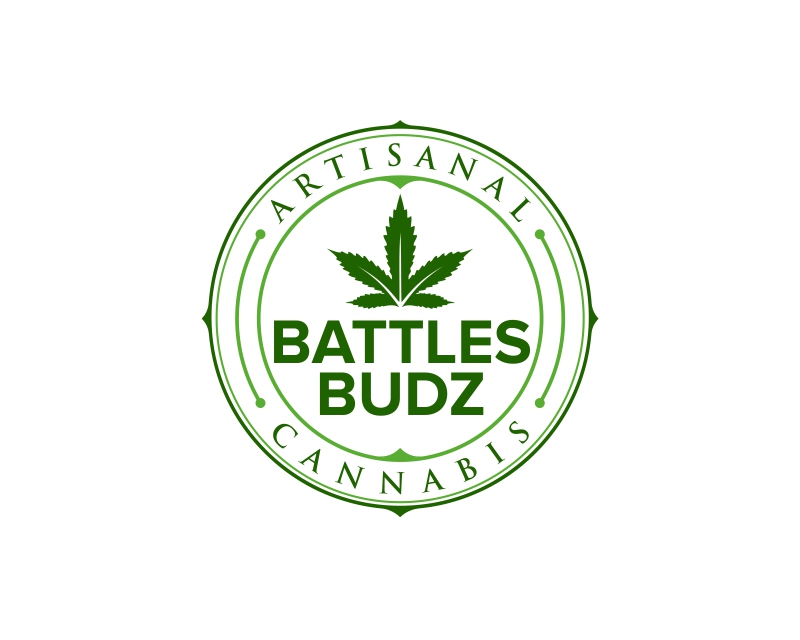 Logo Design entry 2714216 submitted by inspirartor
